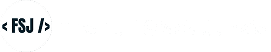 FSJ_LOGO.png